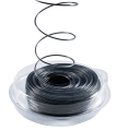 ŻYŁKA TNĄCA PM-ZTN-2.0-50M_4.jpg