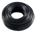ŻYŁKA TNĄCA PM-ZTN-2.0-50M_7.jpg