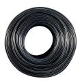 ŻYŁKA TNĄCA PM-ZTN-2.0-50M_8.jpg