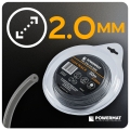 ŻYŁKA TNĄCA PM-ZTN-2.0-50M_9.jpg