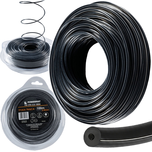 ŻYŁKA TNĄCA PM-ZTN-2.0-100M_1.jpg