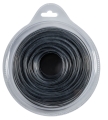 ŻYŁKA TNĄCA PM-ZTN-2.0-100M_3.jpg