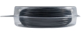 ŻYŁKA TNĄCA PM-ZTN-2.0-100M_6.jpg