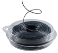 ŻYŁKA TNĄCA PM-ZTN-2.0-100M_7.jpg