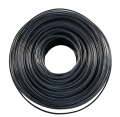 ŻYŁKA TNĄCA PM-ZTN-2.0-100M_8.jpg