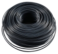 ŻYŁKA TNĄCA PM-ZTN-2.0-100M_9.jpg