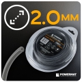 ŻYŁKA TNĄCA PM-ZTN-2.0-100M_10.jpg
