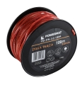 ŻYŁKA TNĄCA PM-ZTN-3.0-100M_6.jpg