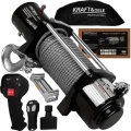 Wyciągarka - Wciągarka elektryczna KD1564 9500LBS 12V_1.jpg