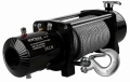 Wyciągarka - Wciągarka elektryczna KD1564 9500LBS 12V_2.jpg