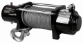 Wyciągarka - Wciągarka elektryczna KD1564 9500LBS 12V_4.jpg
