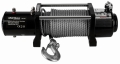 Wyciągarka - Wciągarka elektryczna KD1564 9500LBS 12V_5.jpg