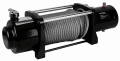 Wyciągarka - Wciągarka elektryczna KD1564 9500LBS 12V_7.jpg