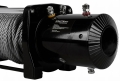 Wyciągarka - Wciągarka elektryczna KD1564 9500LBS 12V_10.jpg