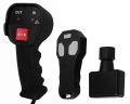 Wyciągarka - Wciągarka elektryczna KD1564 9500LBS 12V_12.jpg