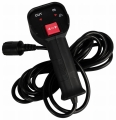 Wyciągarka - Wciągarka elektryczna KD1564 9500LBS 12V_14.jpg