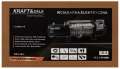 Wyciągarka - Wciągarka elektryczna KD1564 9500LBS 12V_15.jpg