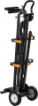 STOJAK DO PIŁY UKOŚNICOWEJ KD11873_8.png