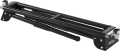 STOJAK DO PIŁY UKOŚNICOWEJ KD11873_9.png