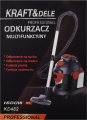 ODKURZACZ PIORĄCY DO TAPICERKI DYWANU WYKŁADZINY_16.jpg