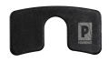 PRASKA DO COFANIA TŁOCZKÓW HAMULCOWYCH PM-PDCT-1T_4.jpg