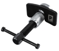 PRASKA DO COFANIA TŁOCZKÓW HAMULCOWYCH PM-PDCT-1T_5.jpg