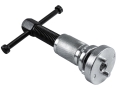 PRASKA DO COFANIA TŁOCZKÓW HAMULCOWYCH PM-PDCT-1T_8.jpg