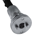 PRASKA DO COFANIA TŁOCZKÓW HAMULCOWYCH PM-PDCT-1T_9.jpg