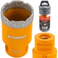 OTWORNICA DIAMENTOWA DO GRESU PM-DWK-35M14M_1.jpg