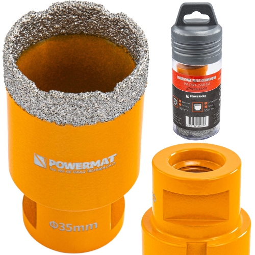 OTWORNICA DIAMENTOWA DO GRESU PM-DWK-35M14M_1.jpg