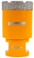 OTWORNICA DIAMENTOWA DO GRESU PM-DWK-35M14M_2.jpg