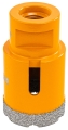 OTWORNICA DIAMENTOWA DO GRESU PM-DWK-35M14M_3.jpg