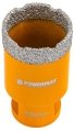 OTWORNICA DIAMENTOWA DO GRESU PM-DWK-35M14M_4.jpg