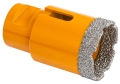 OTWORNICA DIAMENTOWA DO GRESU PM-DWK-35M14M_5.jpg