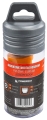 OTWORNICA DIAMENTOWA DO GRESU PM-DWK-35M14M_6.jpg