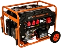 Agregat prądotwórczy trójfazowy 400V 230V 12V 5500W KD165_2.jpg