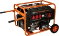Agregat prądotwórczy trójfazowy 400V 230V 12V 5500W KD165_3.jpg