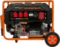 Agregat prądotwórczy trójfazowy 400V 230V 12V 5500W KD165_5.jpg