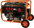 Agregat prądotwórczy trójfazowy 400V 230V 12V 5500W KD165_6.jpg