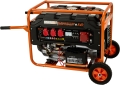 Agregat prądotwórczy trójfazowy 400V 230V 12V 5500W KD165_6v2.jpg