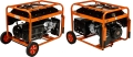 Agregat prądotwórczy trójfazowy 400V 230V 12V 5500W KD165_7.jpg