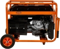 Agregat prądotwórczy trójfazowy 400V 230V 12V 5500W KD165_8.jpg