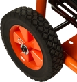 Agregat prądotwórczy trójfazowy 400V 230V 12V 5500W KD165_14.jpg