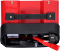 Prostownik samochodowy 12V  24V 10A 60Ah KD1905_10.png