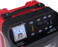 Prostownik samochodowy 12V  24V 10A 60Ah KD1905_14.png