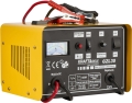 PROSTOWNIK SAMOCHODOWY ŁADOWARKA 30A 12 24V 90-250_2.jpg