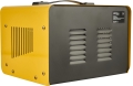 PROSTOWNIK SAMOCHODOWY ŁADOWARKA 30A 12 24V 90-250_7.jpg