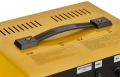 PROSTOWNIK SAMOCHODOWY ŁADOWARKA 30A 12 24V 90-250_10.jpg