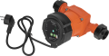 Pompa obiegowa 25-6 180 230V KD804_2.png
