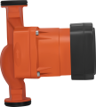 Pompa obiegowa 25-6 180 230V KD804_4.png
